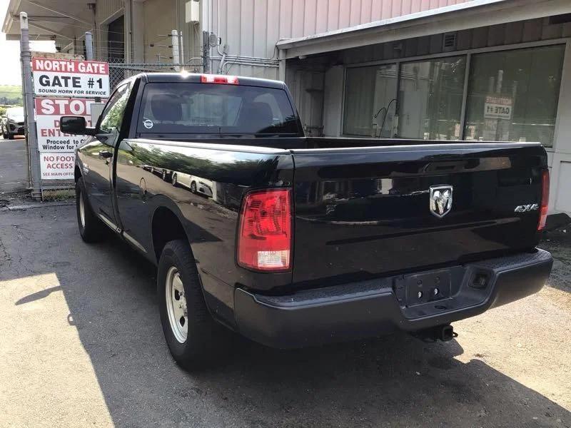 ram ram 1500 classic 2022 3C6JR7DG3NG210936 image ram ram 1500 classic 2022 3C6JR7DG3NG210936 image